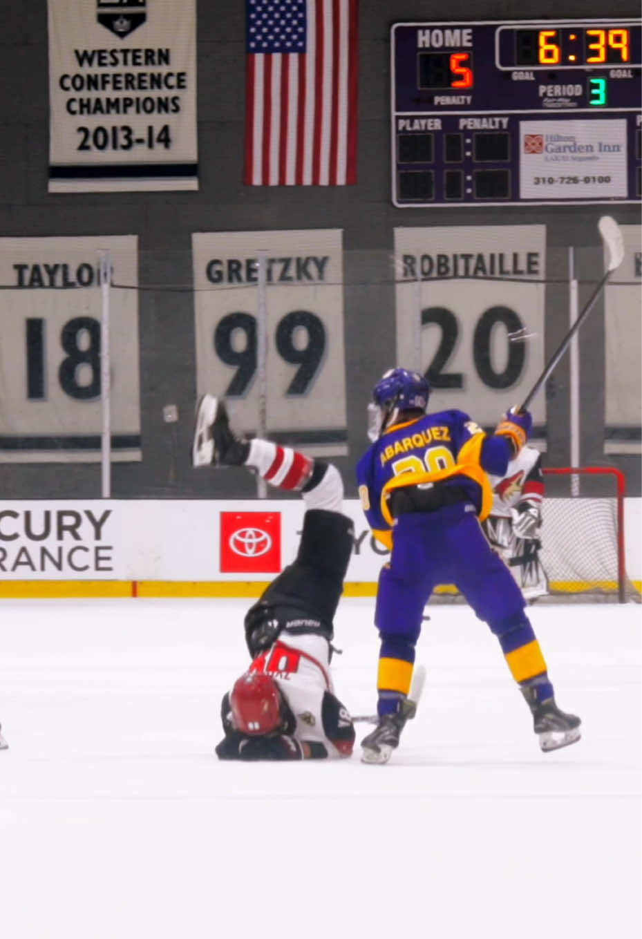 @eyesHOCKEYspot