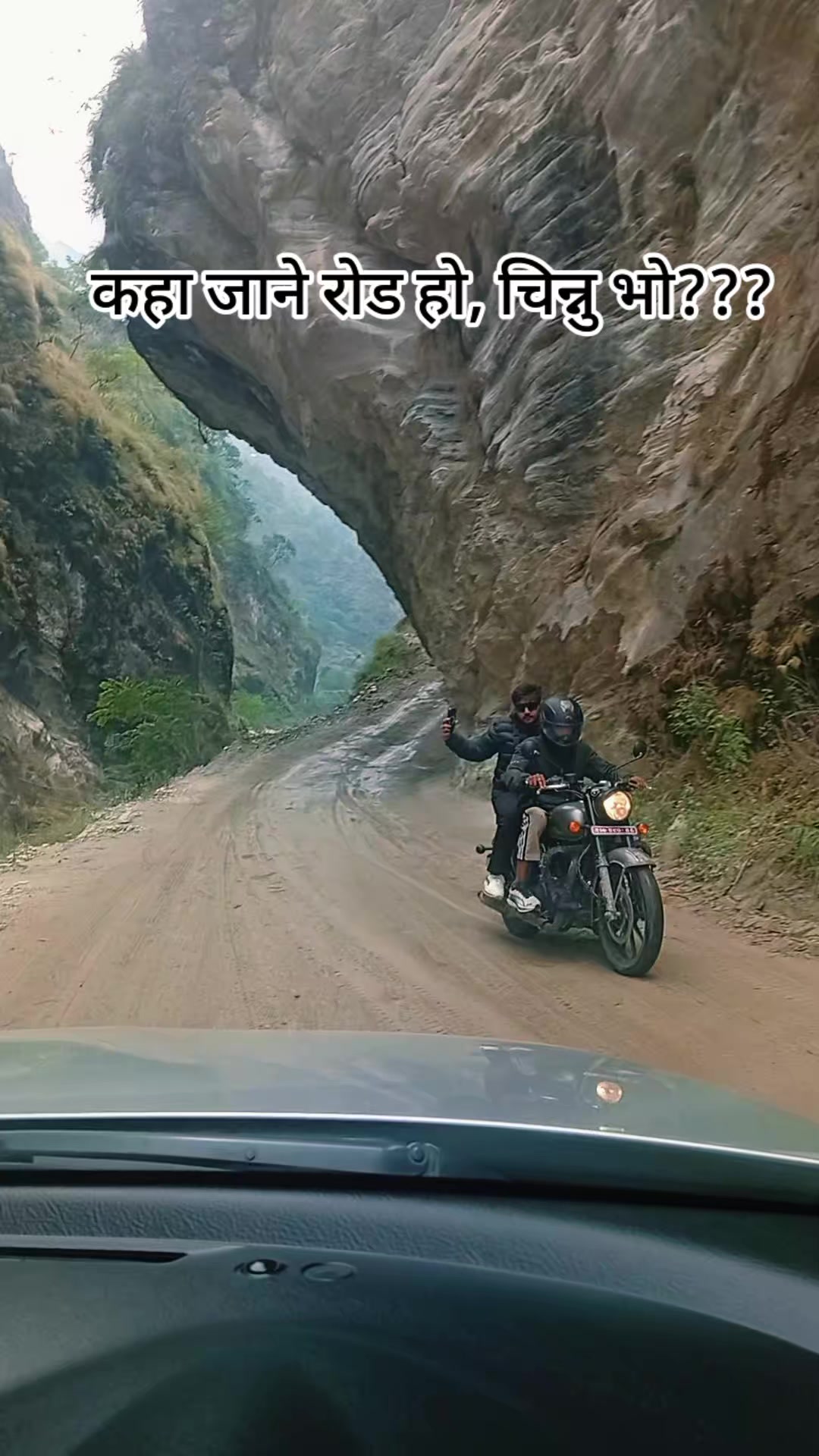 @Sam jung gorkhali