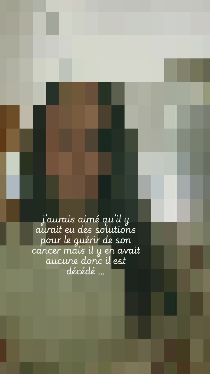 @user7.660 🤷🏽♀️