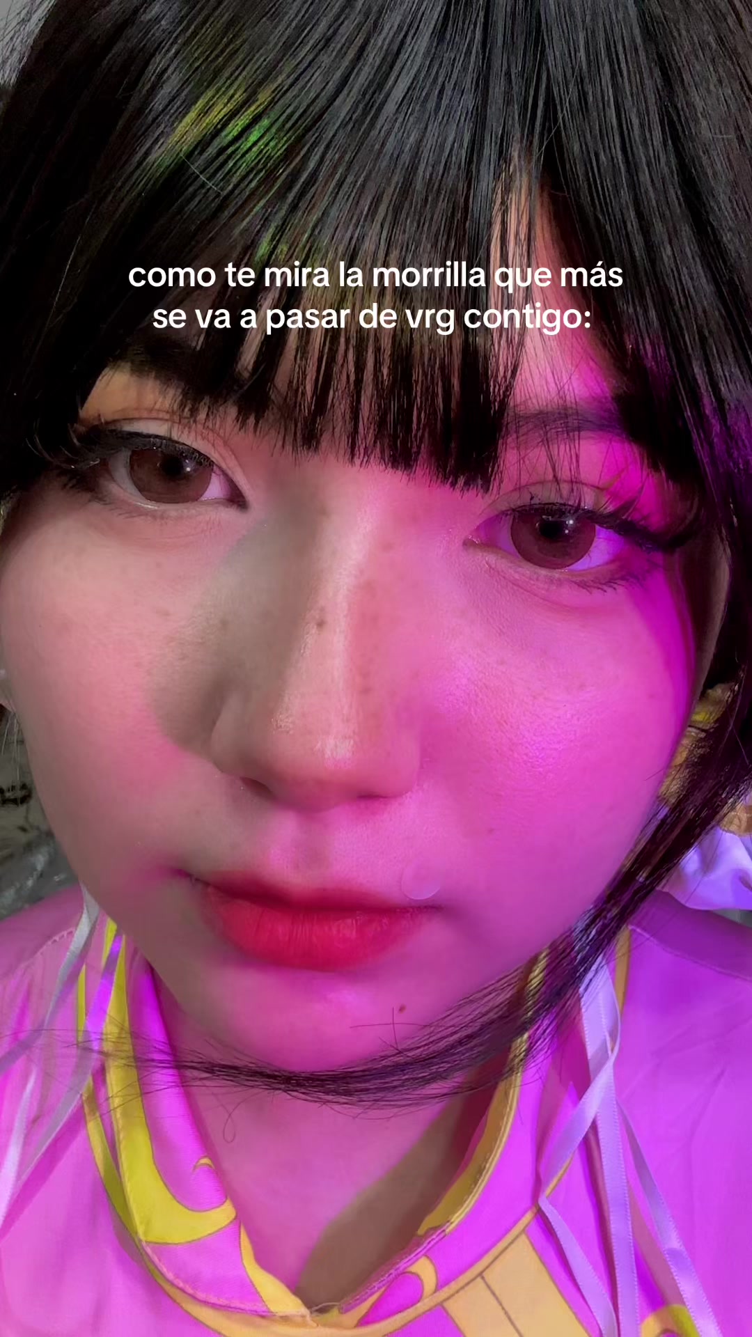@ℳ𝒶𝓇𝒹𝓎