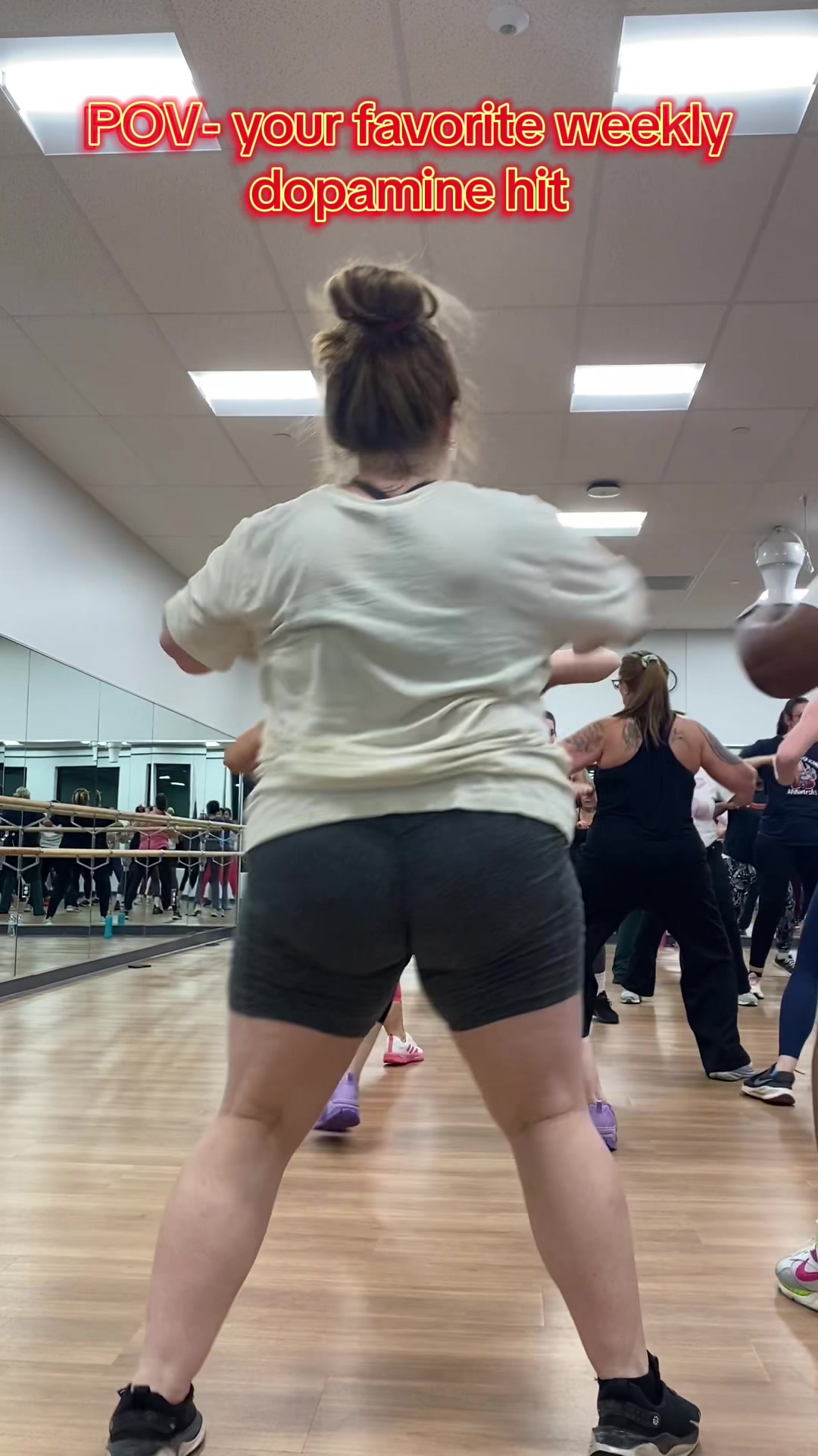 @Catmom92