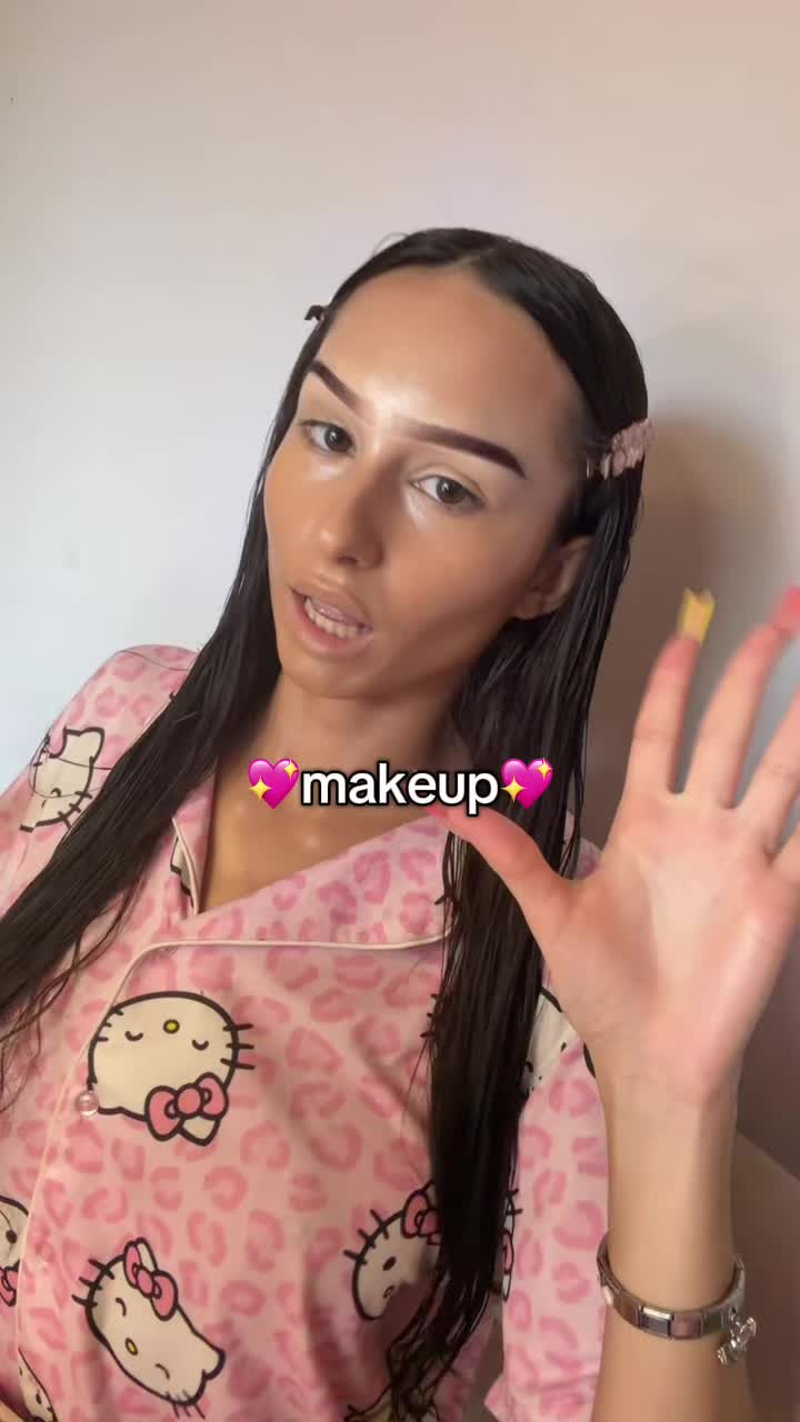@julia_iwaniec