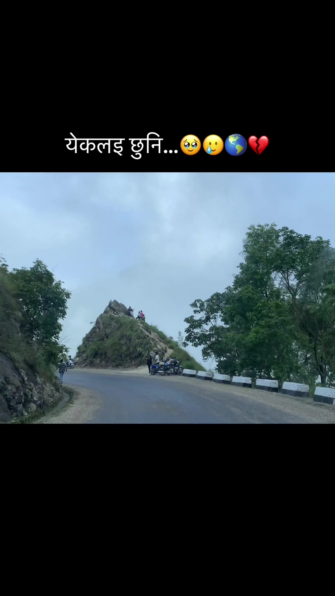 @angelmajhi5