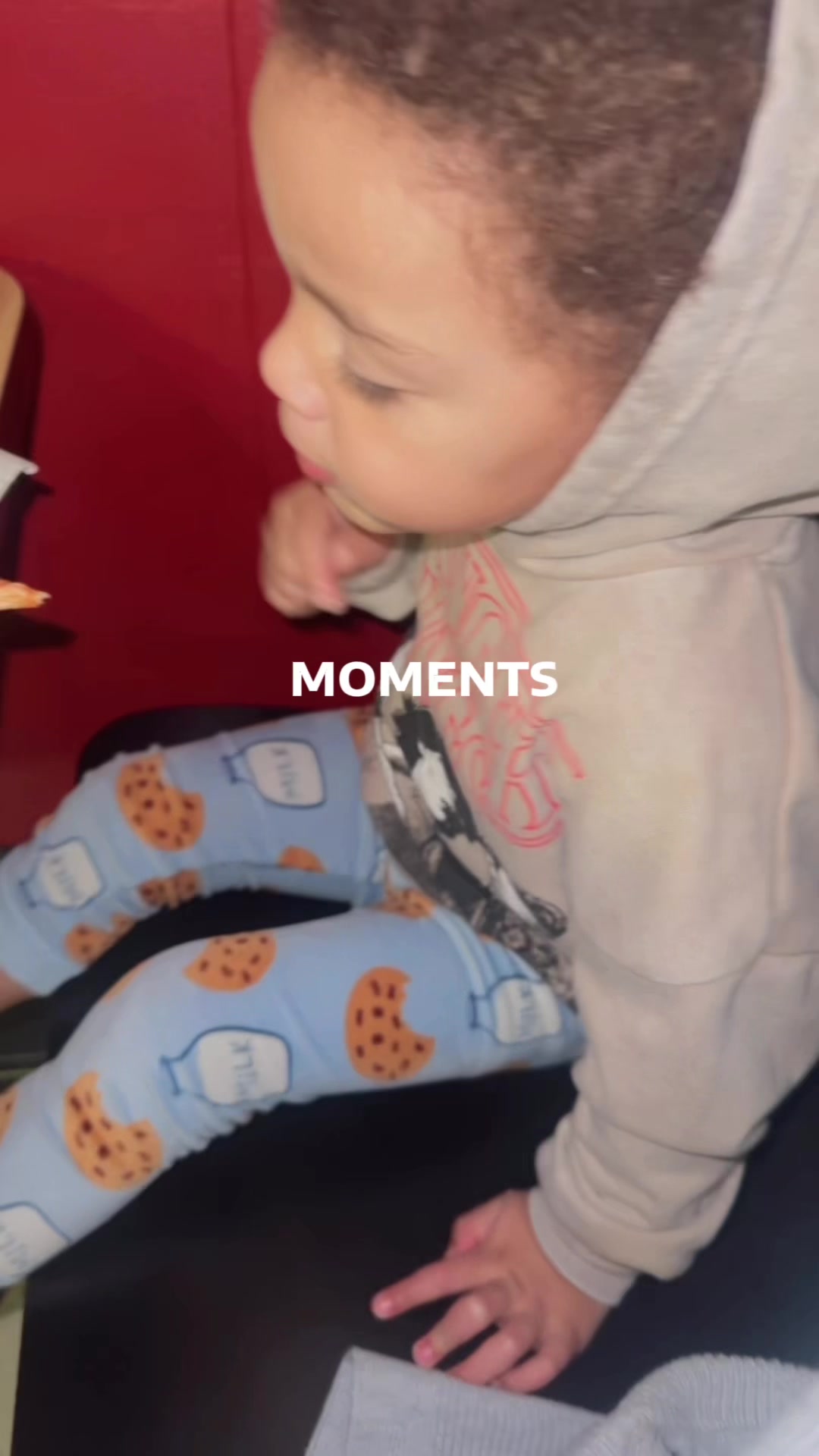 @journeykouturekreati