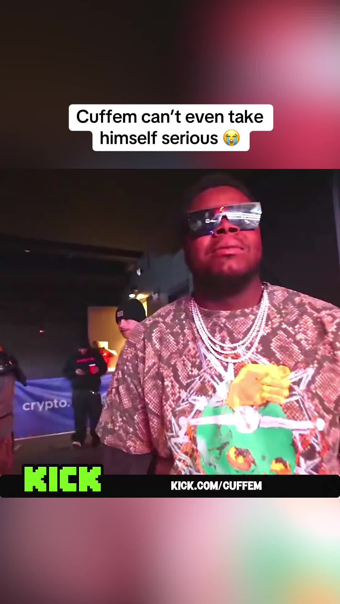 @Clippity