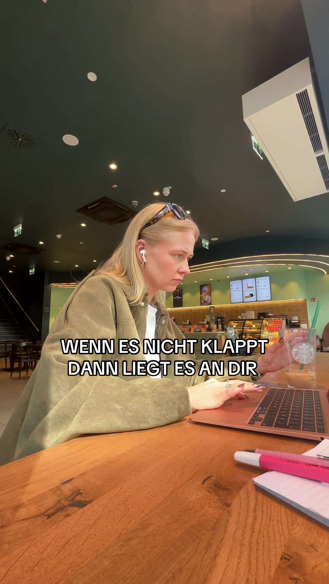@dinylemelange