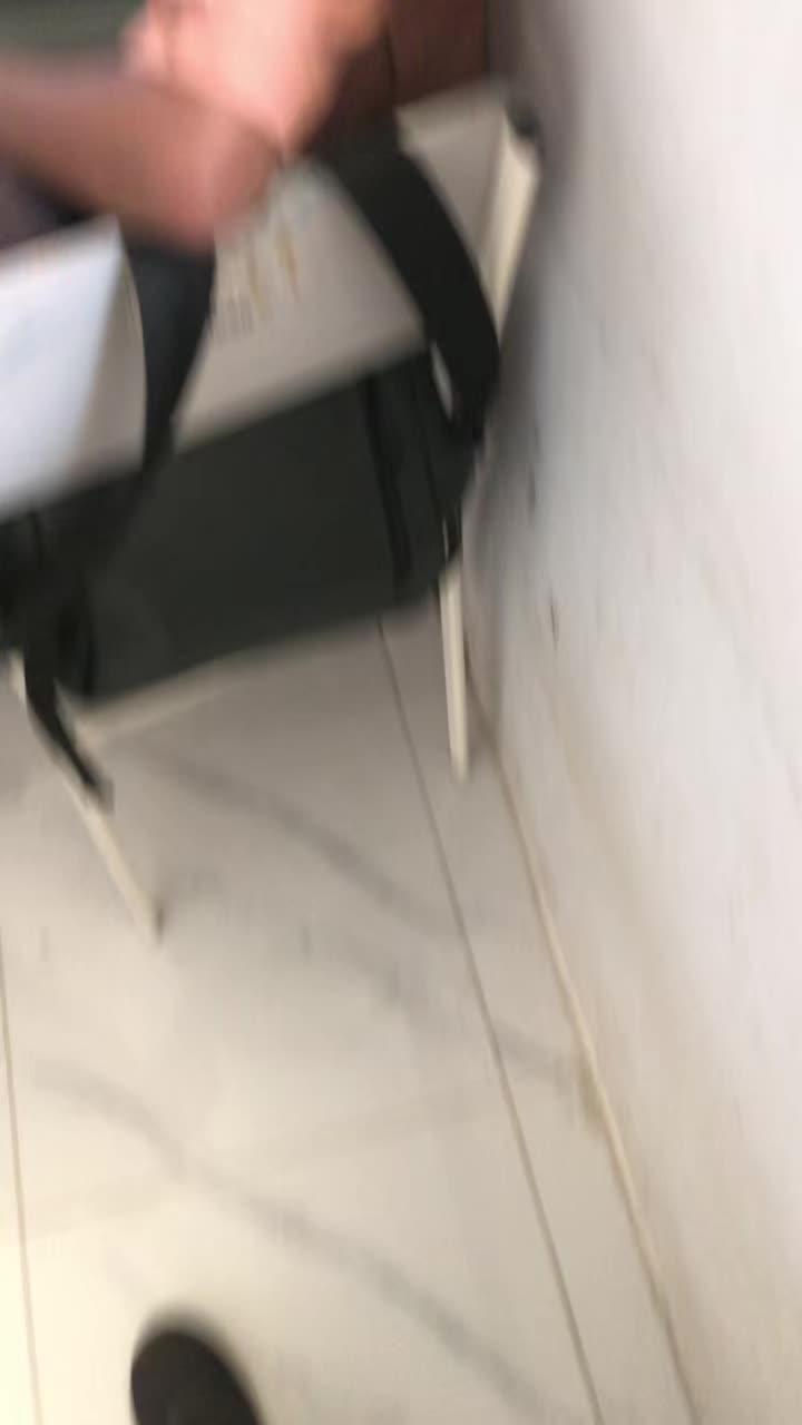 @eclipseraa