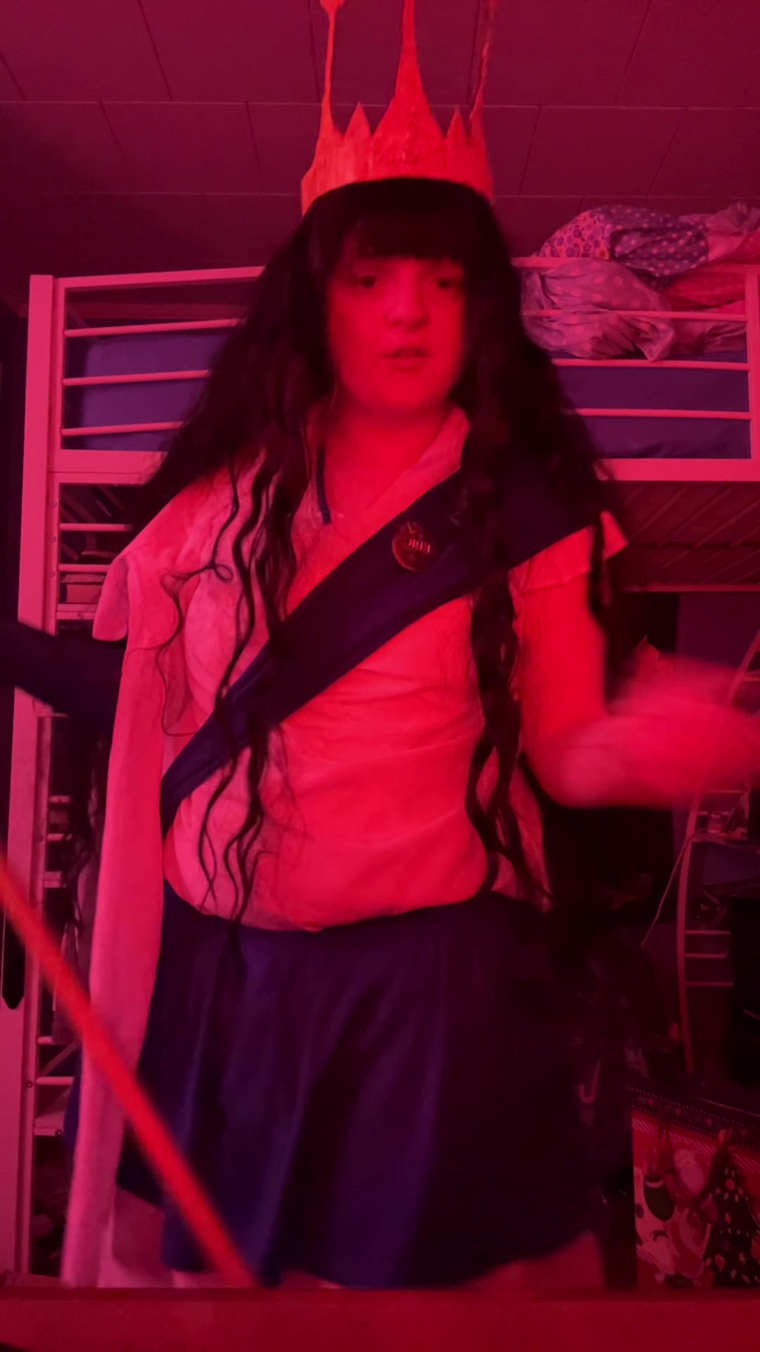 @🏳️&zwj;⚧️Elias🏳️&zwj;⚧️