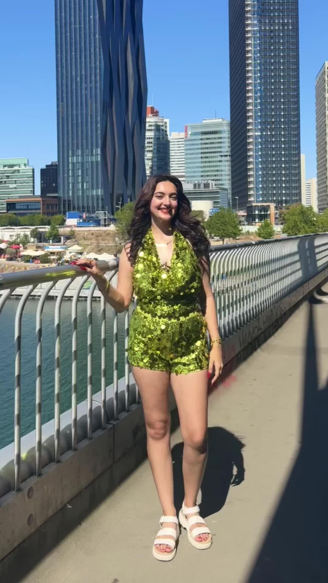 @Simran