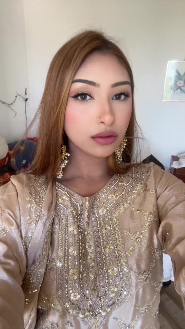 @🇧🇩