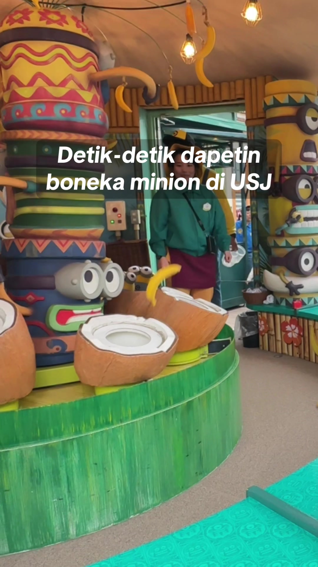 @Budak Kuliner