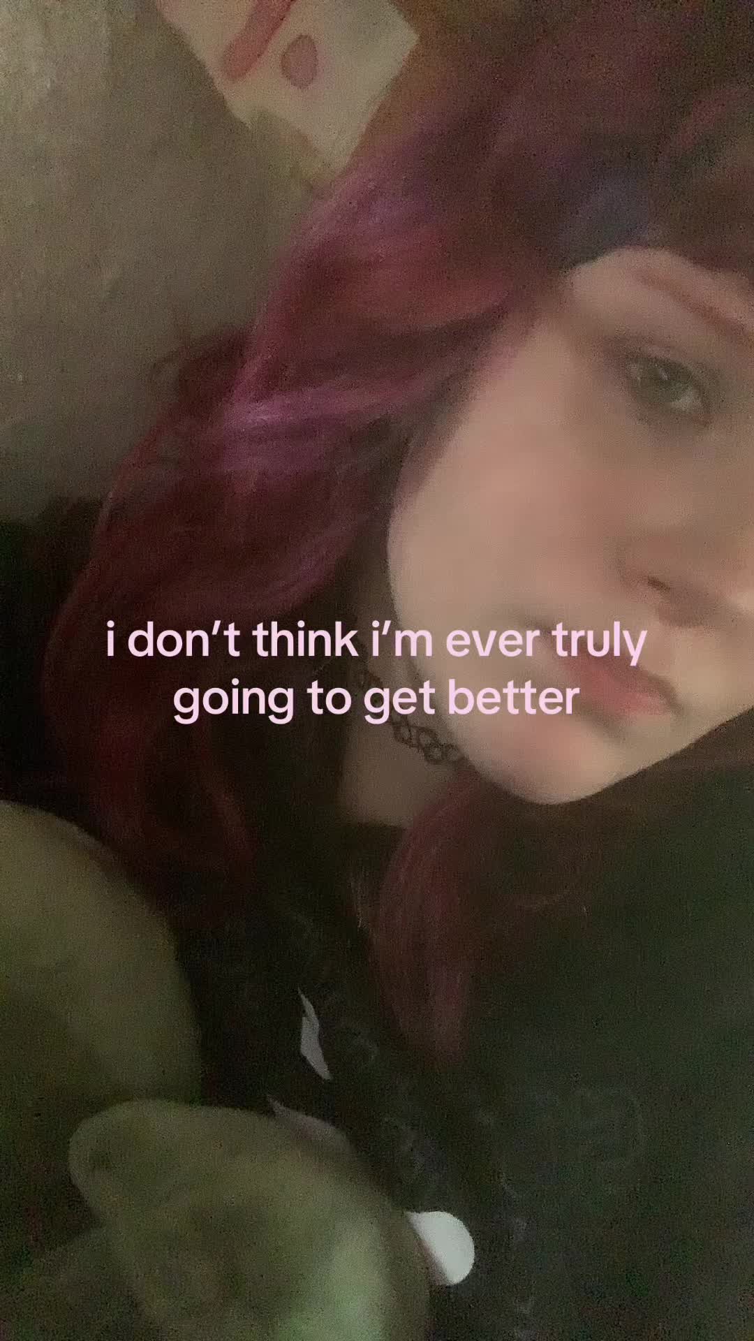 @evilbitch98 🍭