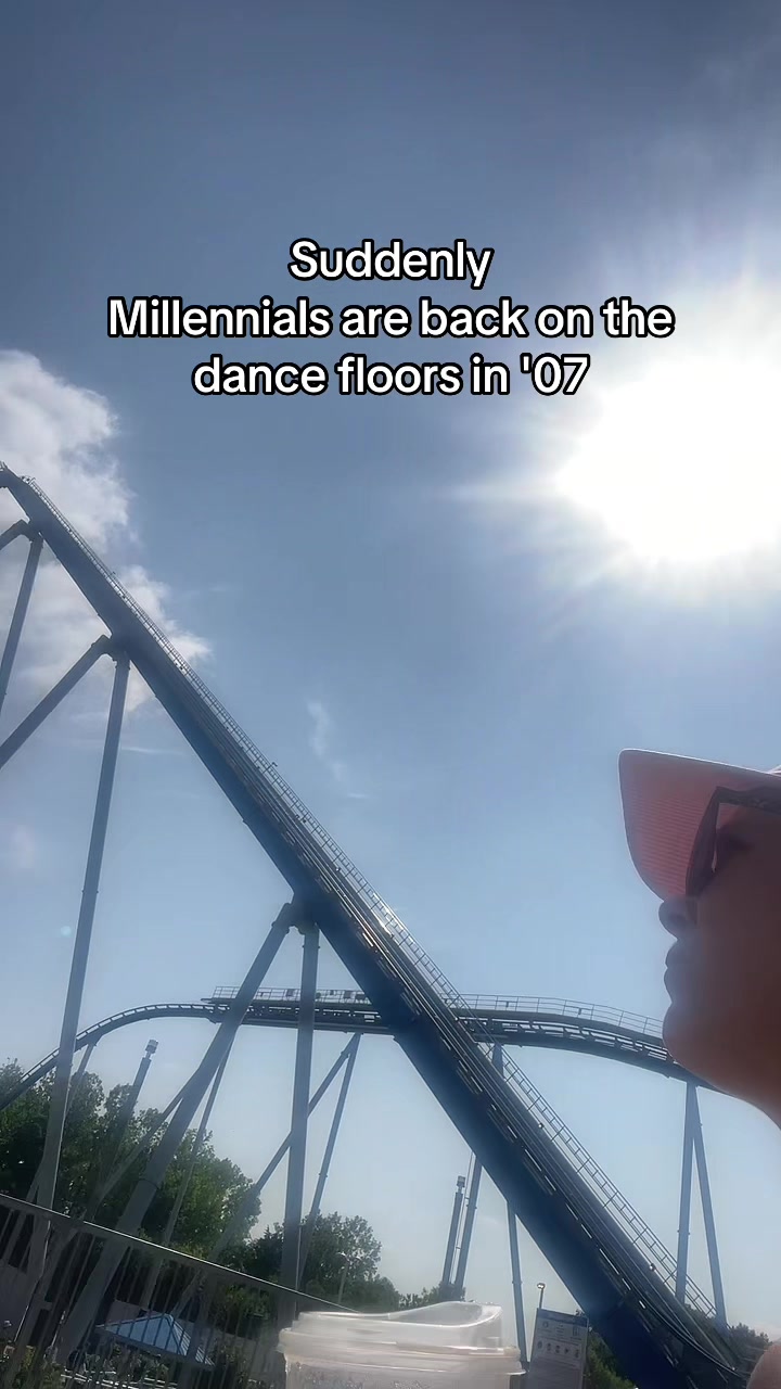 @Built Beyond Scrubs
