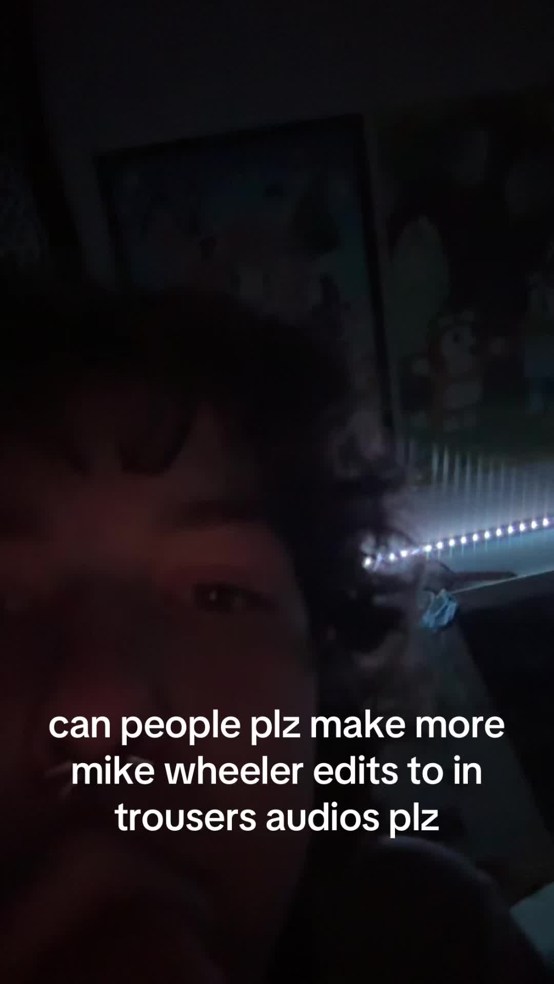 @spaceagebachelorman