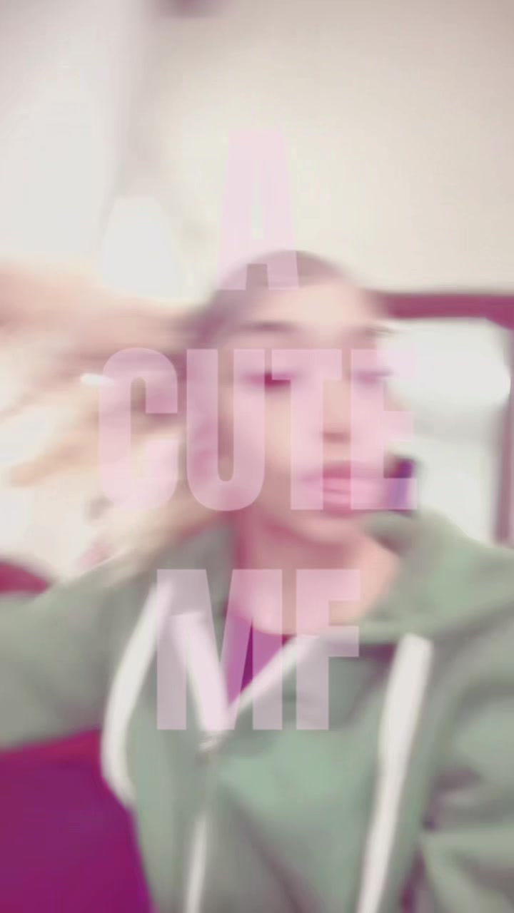 @LIL LEX