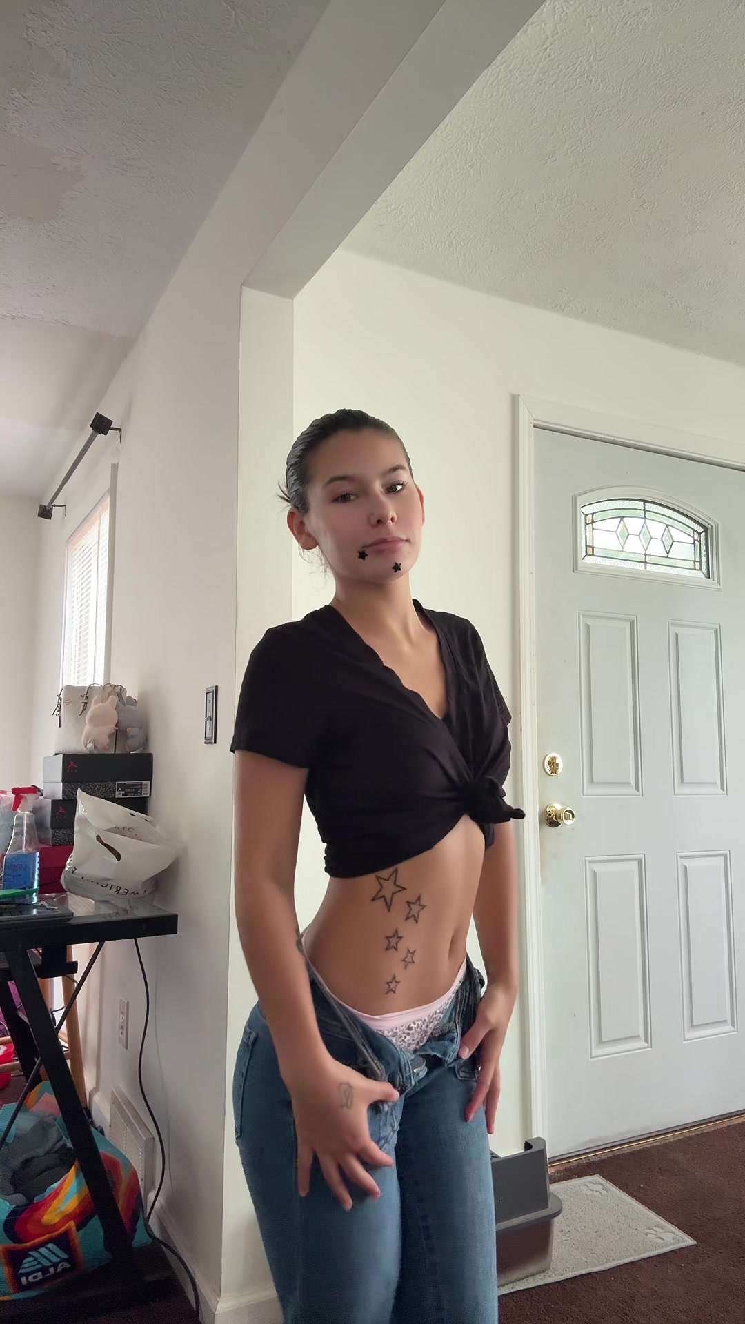 @Sav