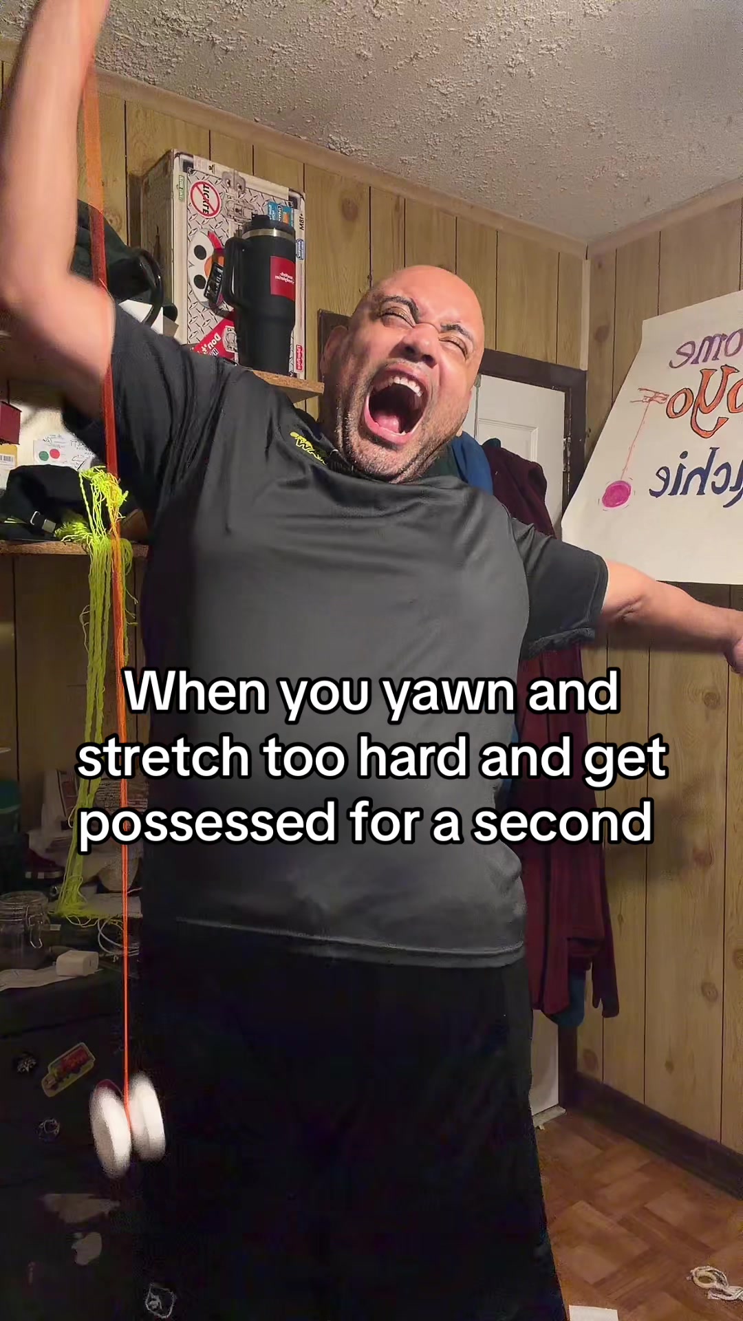 @richielovesyoyos