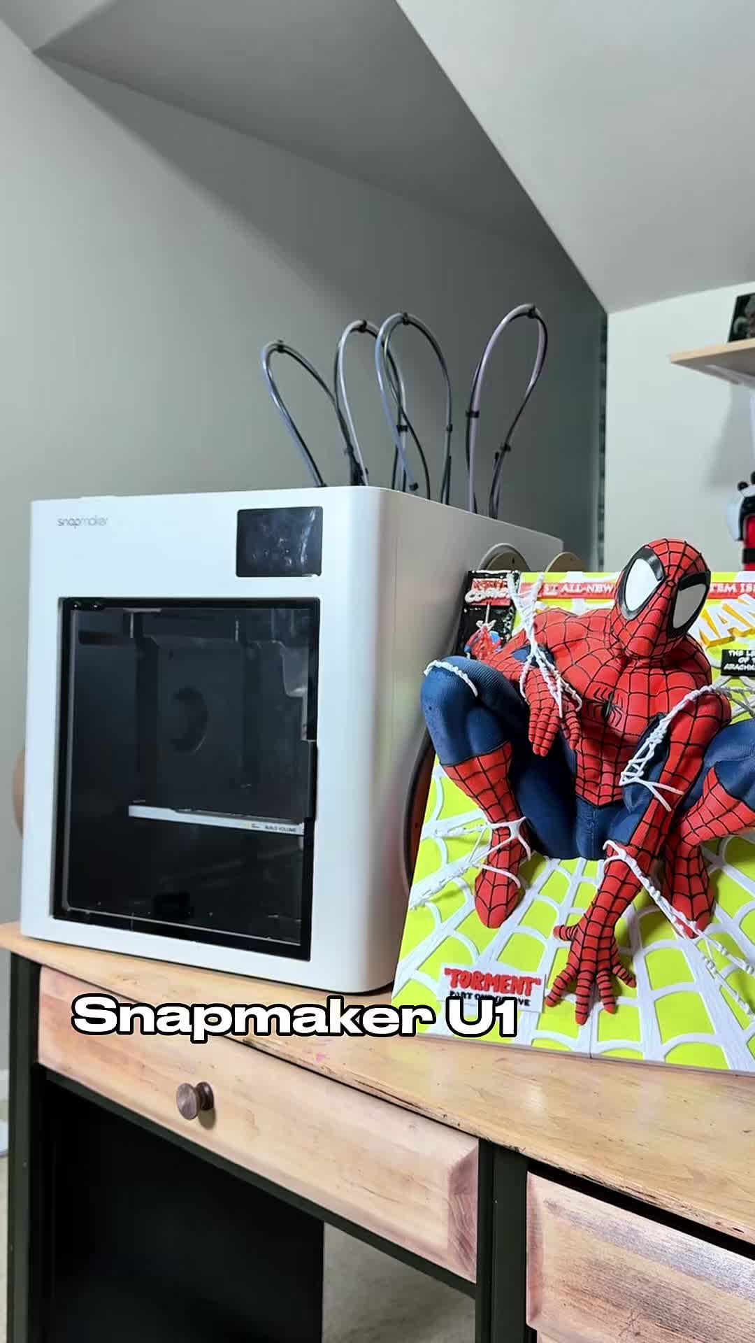 @3Digiprints