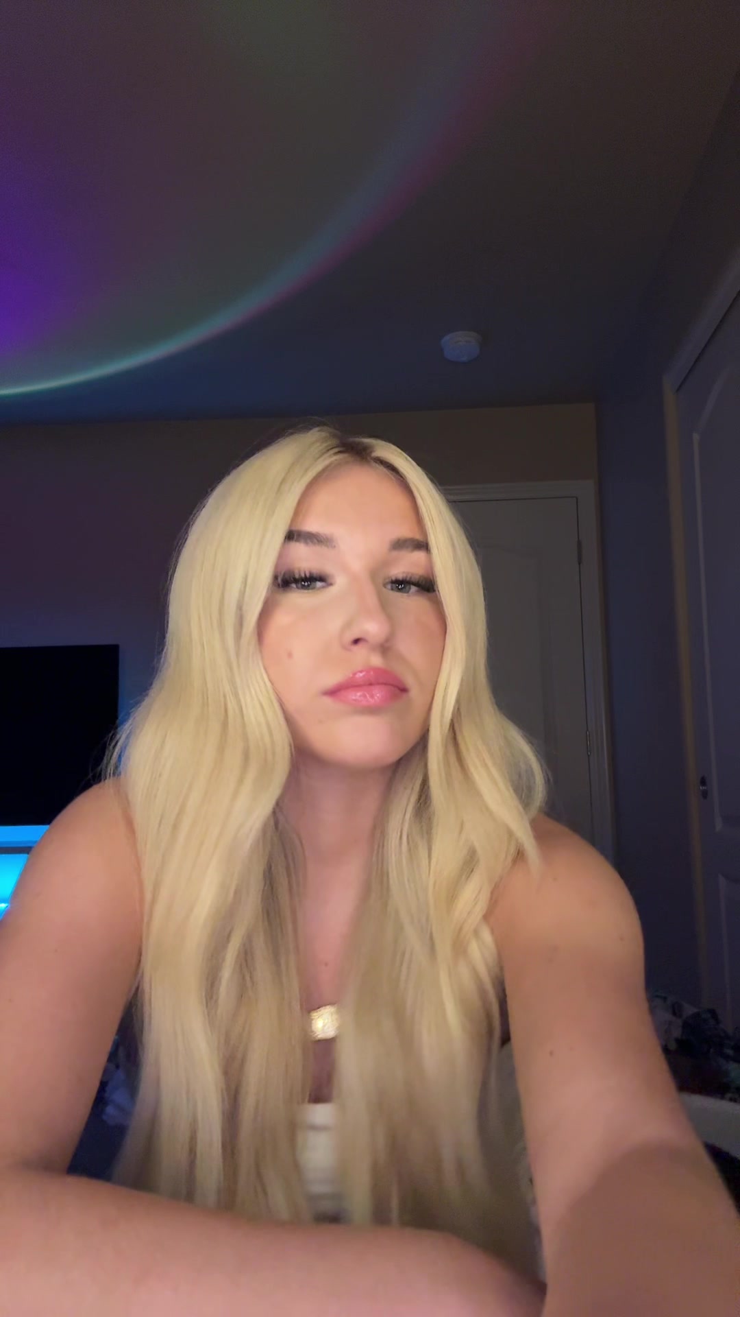 @kalliontop