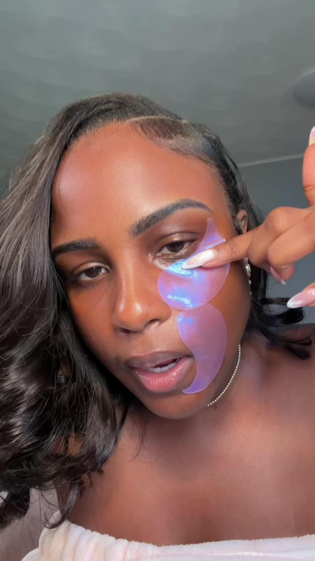 @Yanique
