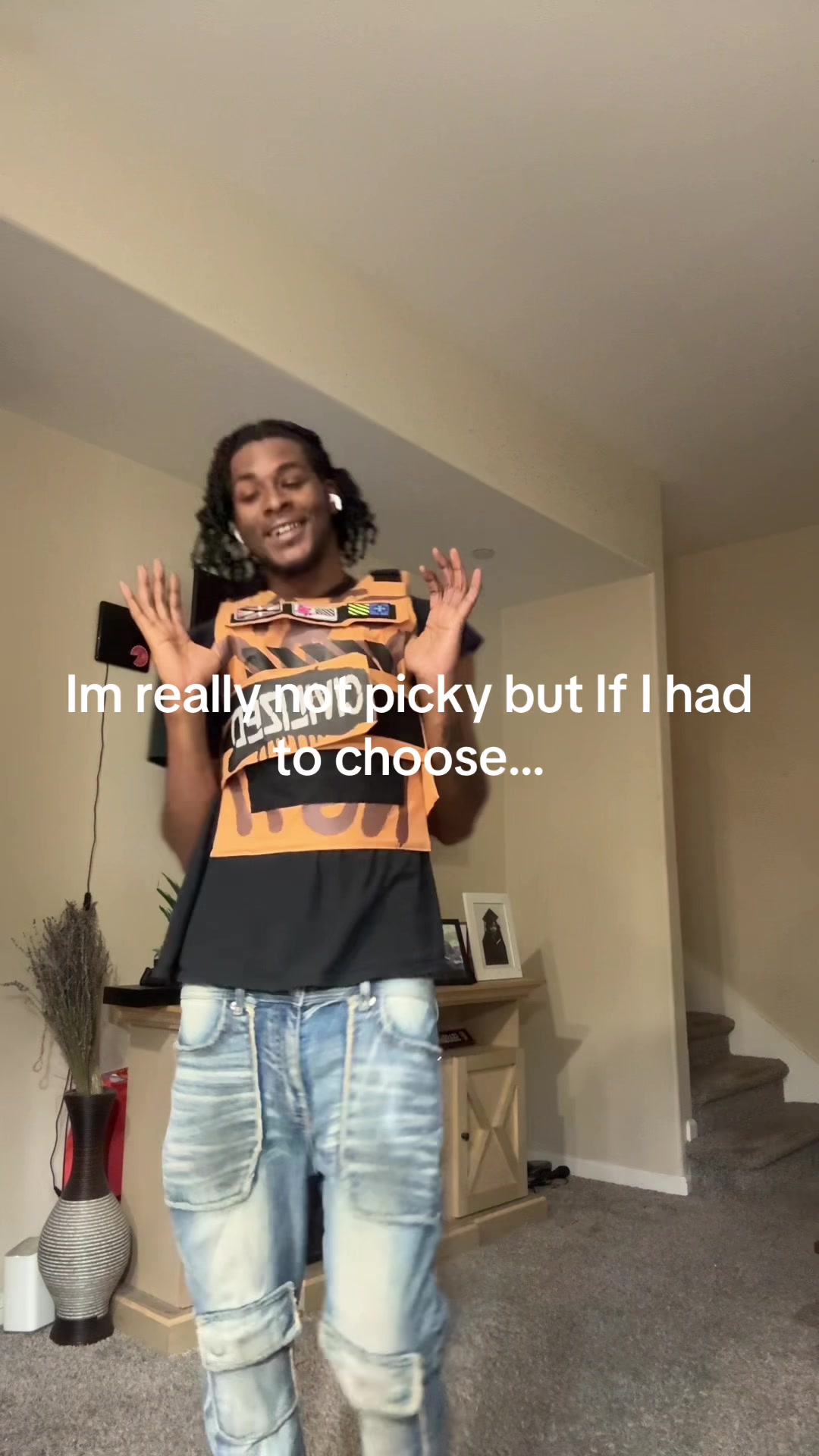@KingSleaze