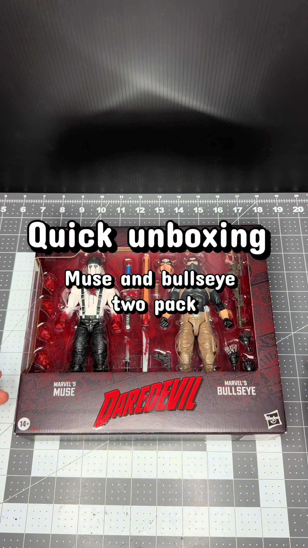 @Kane_figures