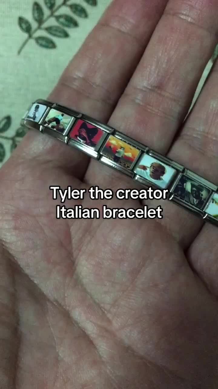 @Mini Albums