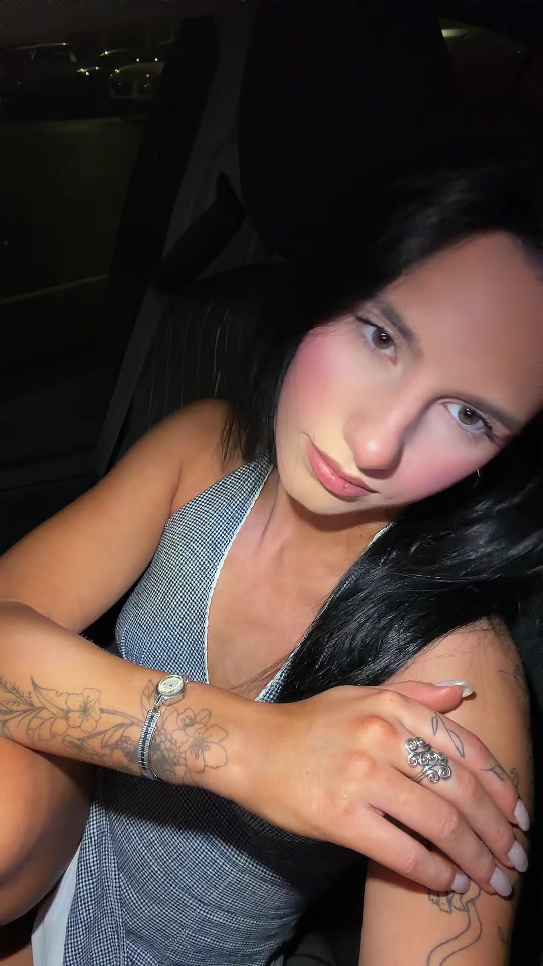 @user375689400