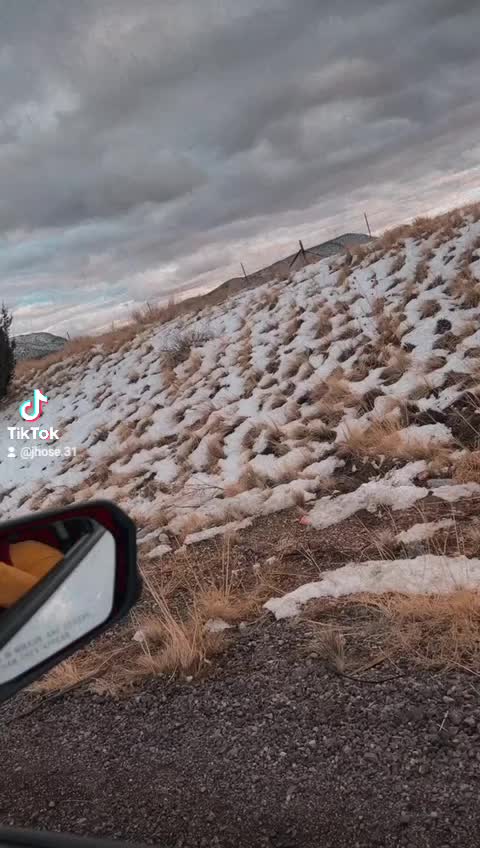 @jhose.31