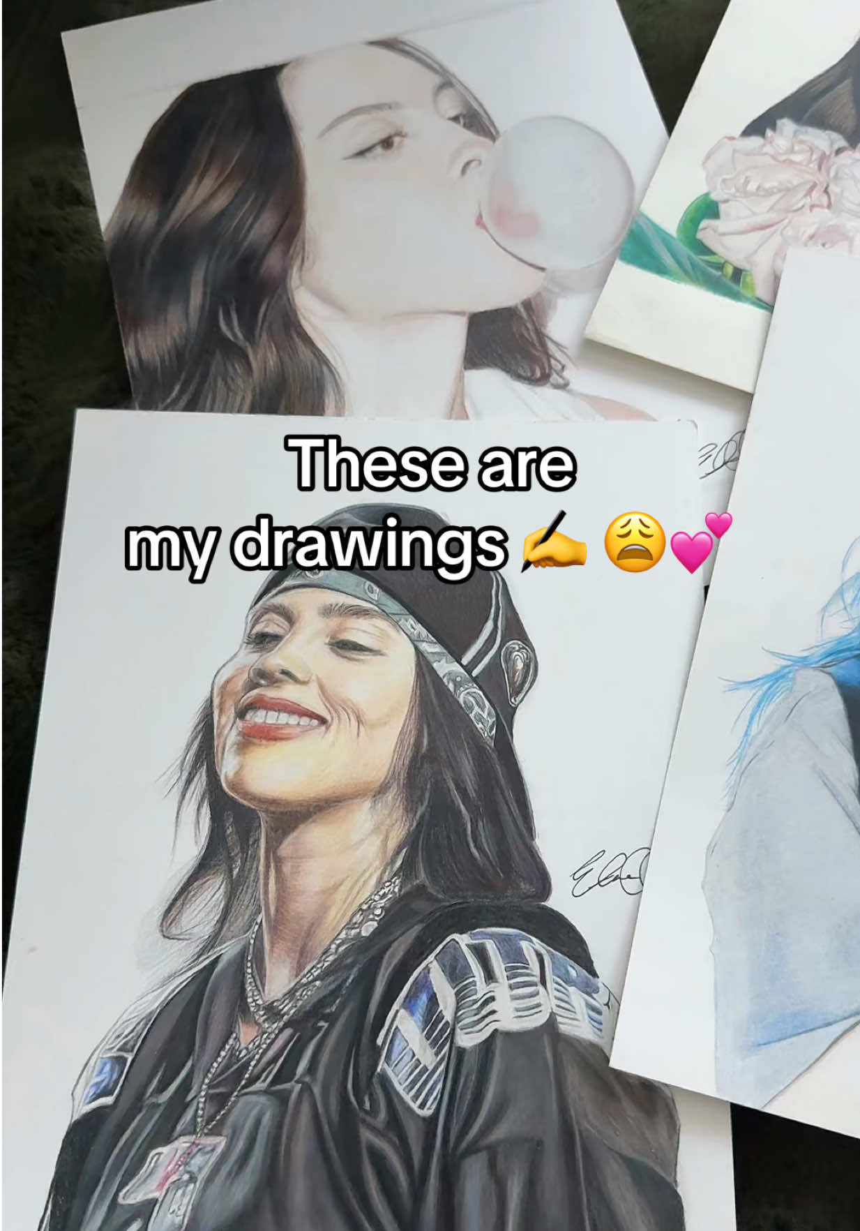 @Artbylanes