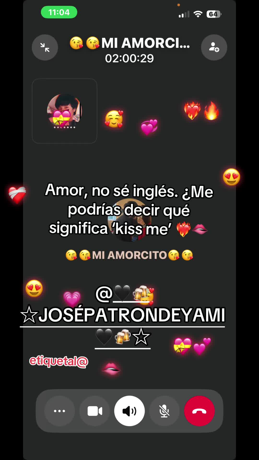 @🇬🇹 JOSE PATRON DE YAMI 🇲🇽