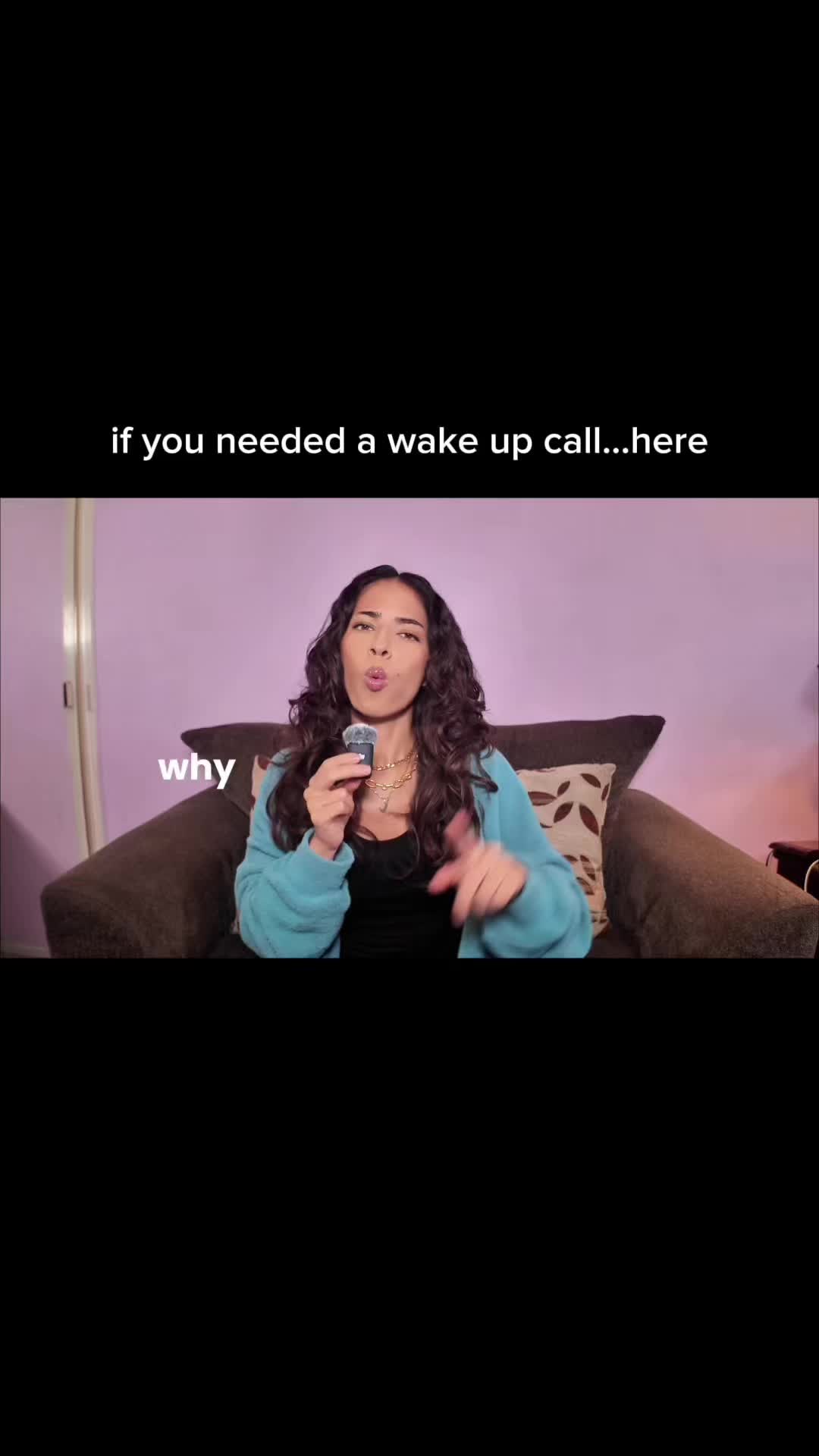@Carli Meacham