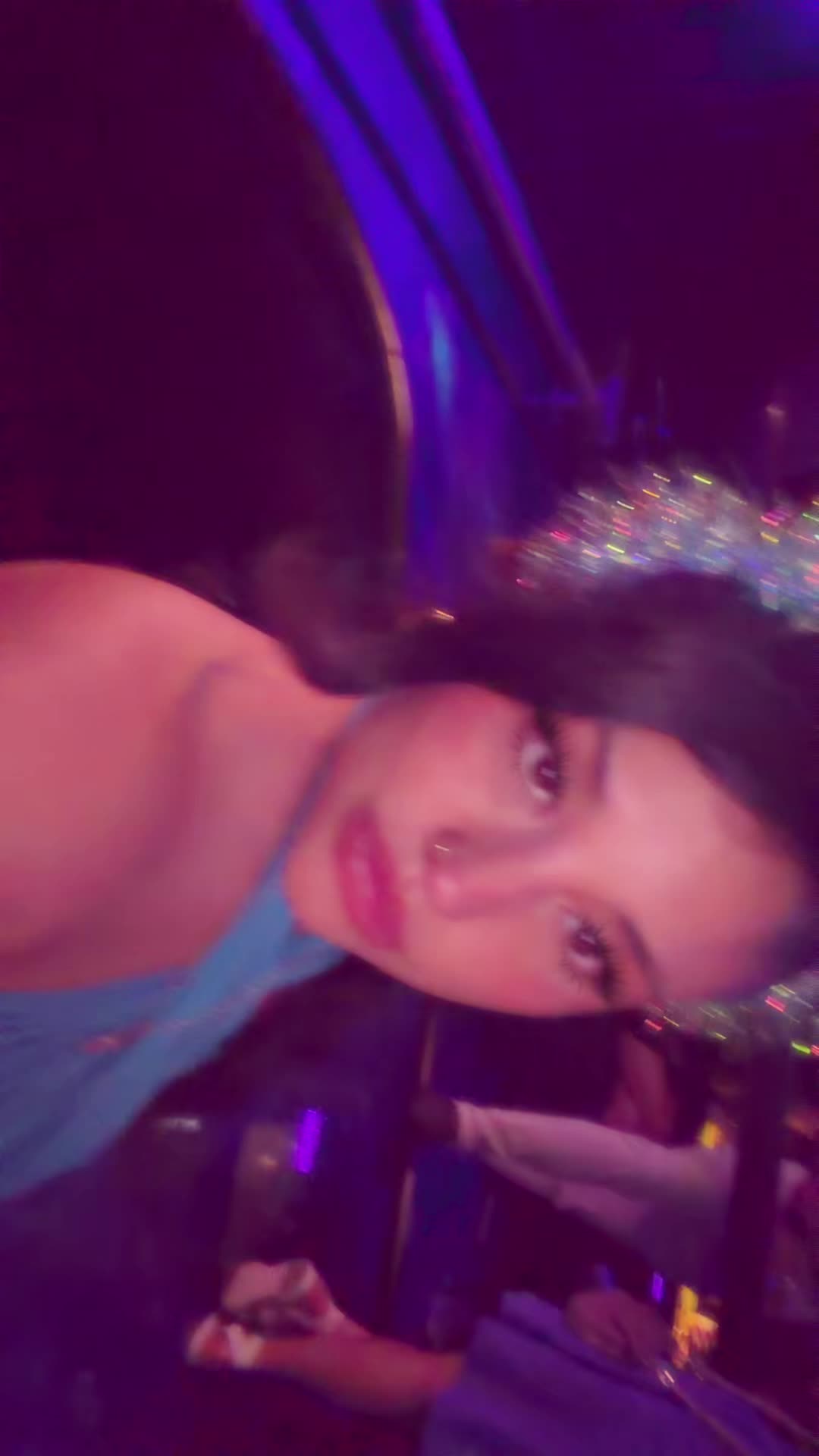 @Pheebsssss :)