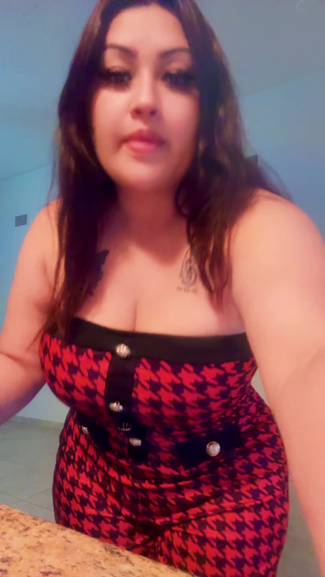 @❤️ALBA💋RUBY❤️REYES2R
