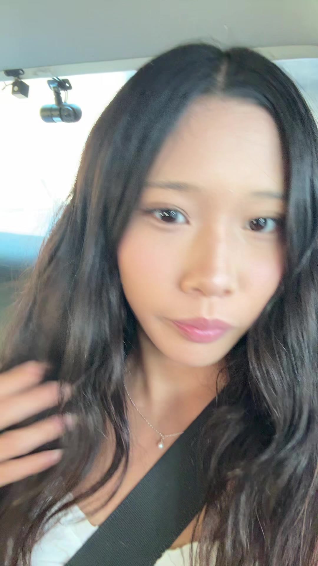 @jasminemilkteaenthusiast