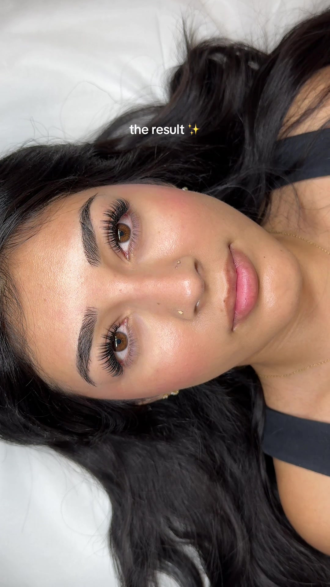 @Anh | AZ Lash Artist