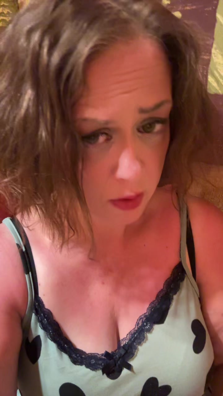 @Shovelgirl