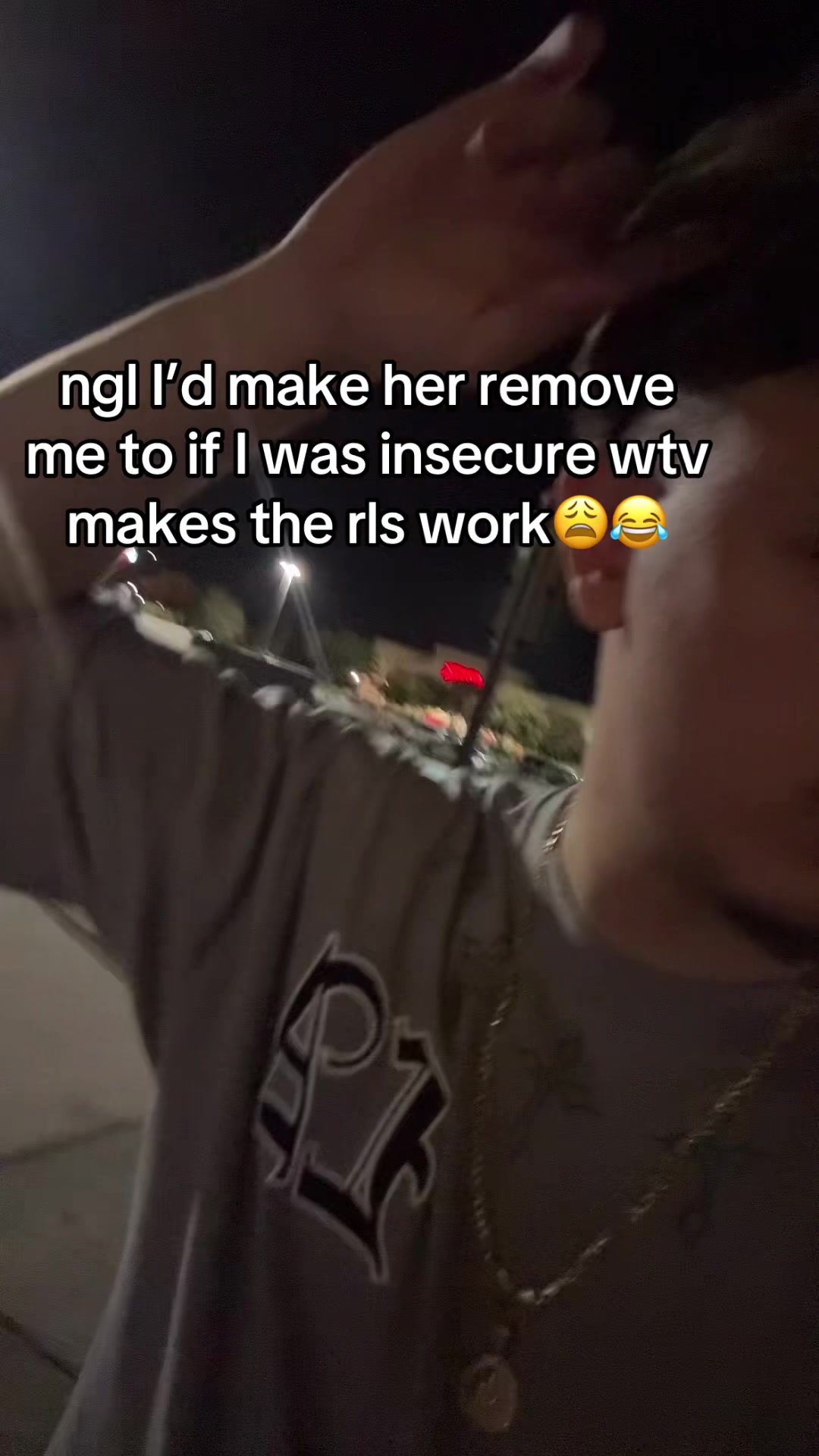 @Joelblurrzz