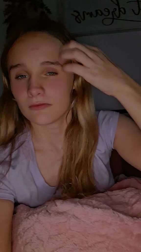 @BayleeKindt