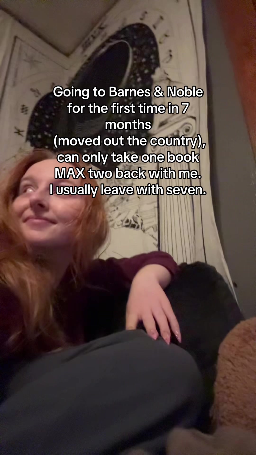 @kelceybooklaur