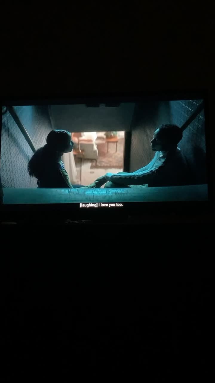 @Ty