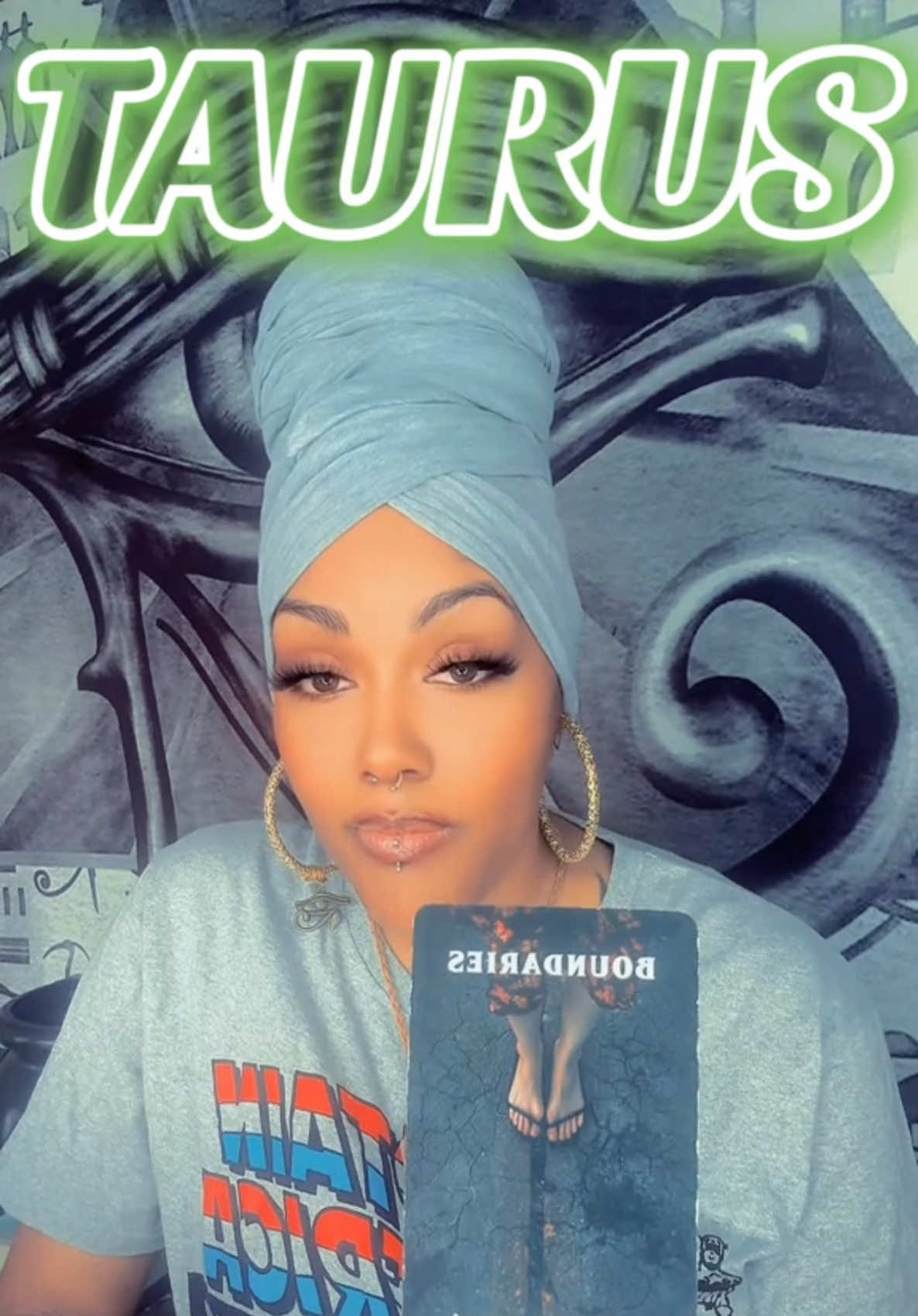 @LadyDivinePharaoh