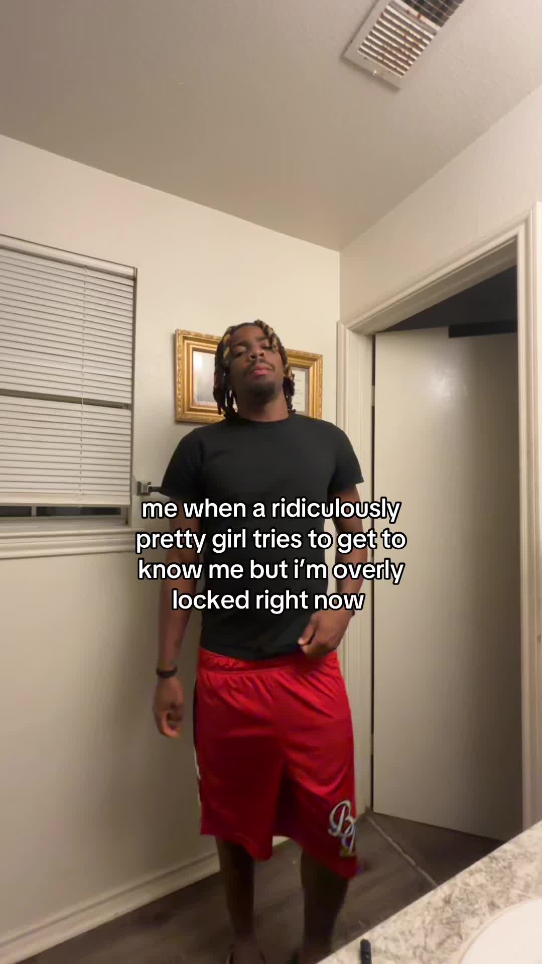 @alonzo mayo