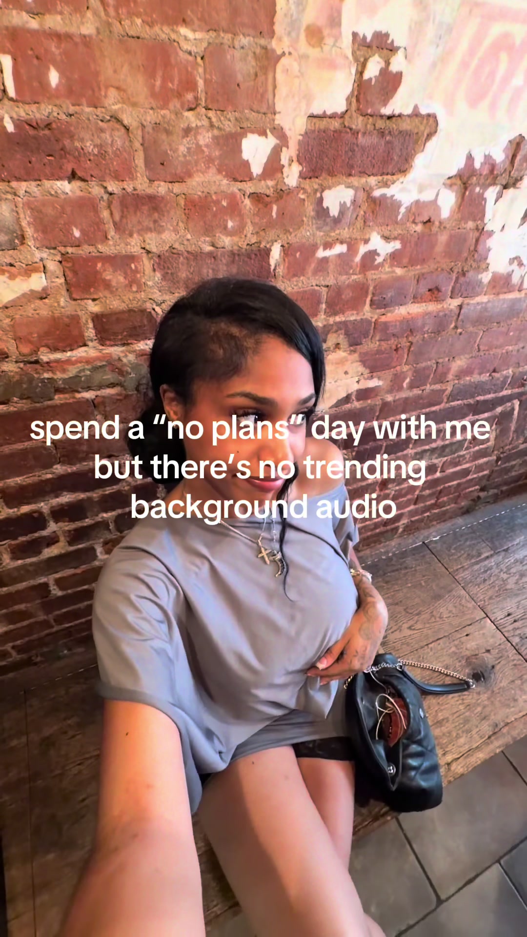 @walking flex