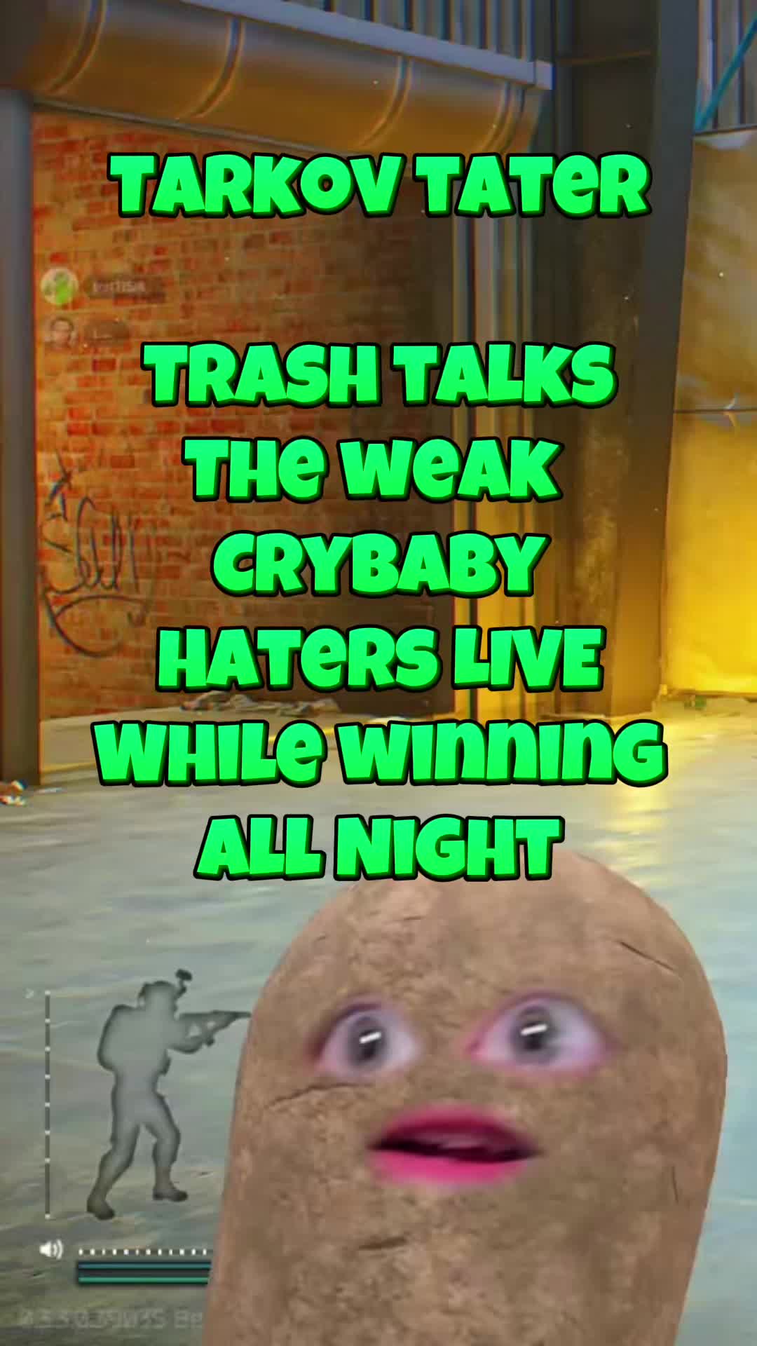 @tarkovtater