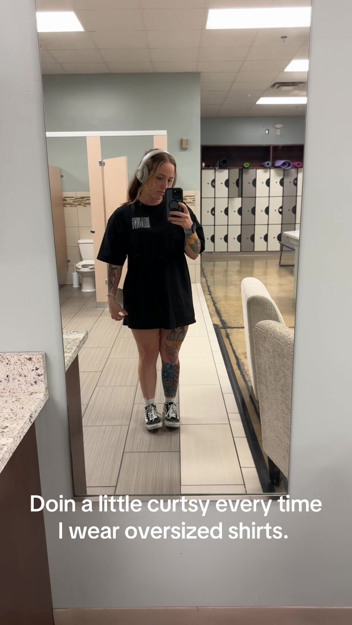@DeityDemi