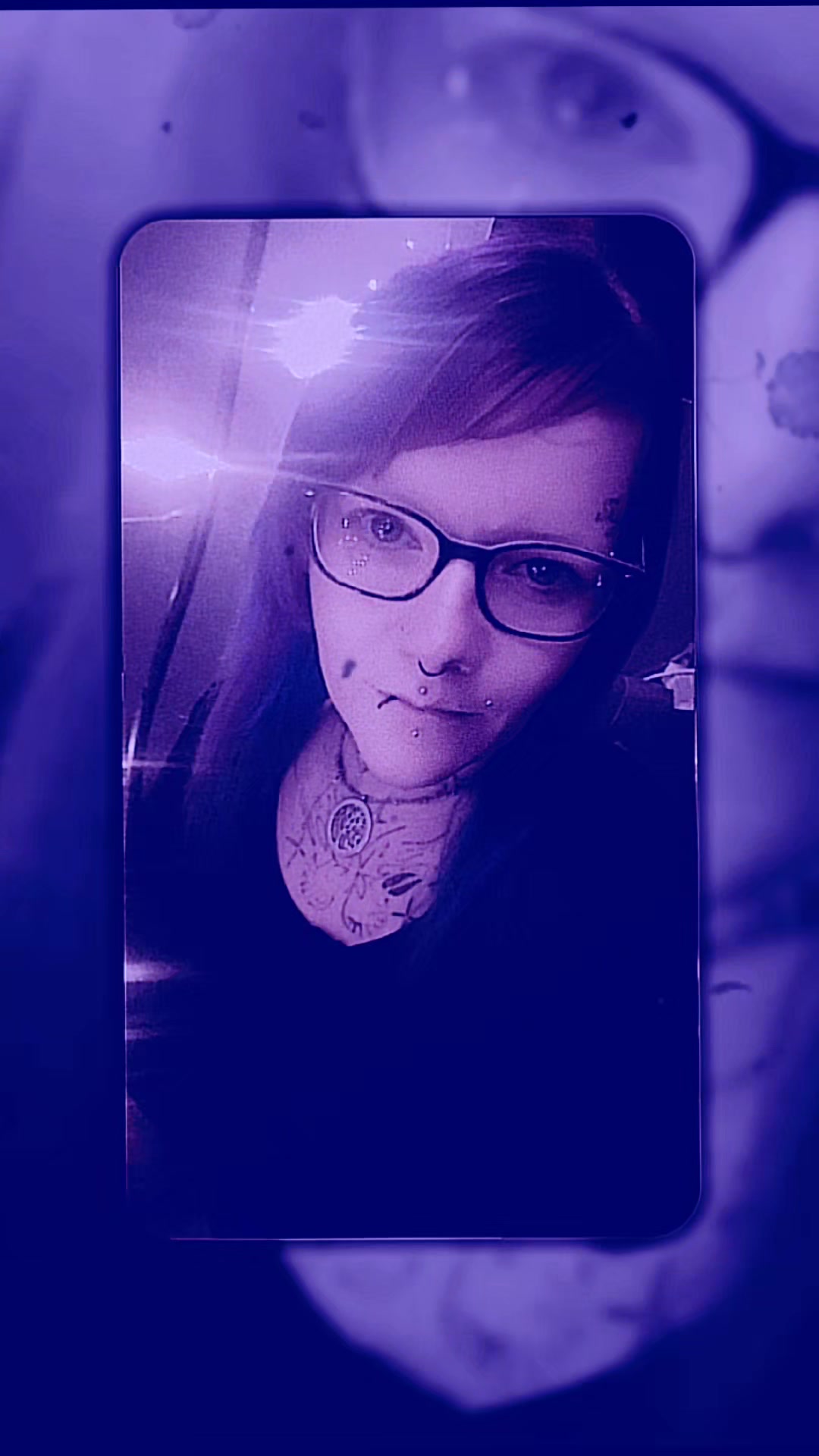 @🖤Nicki_3🤍❤️