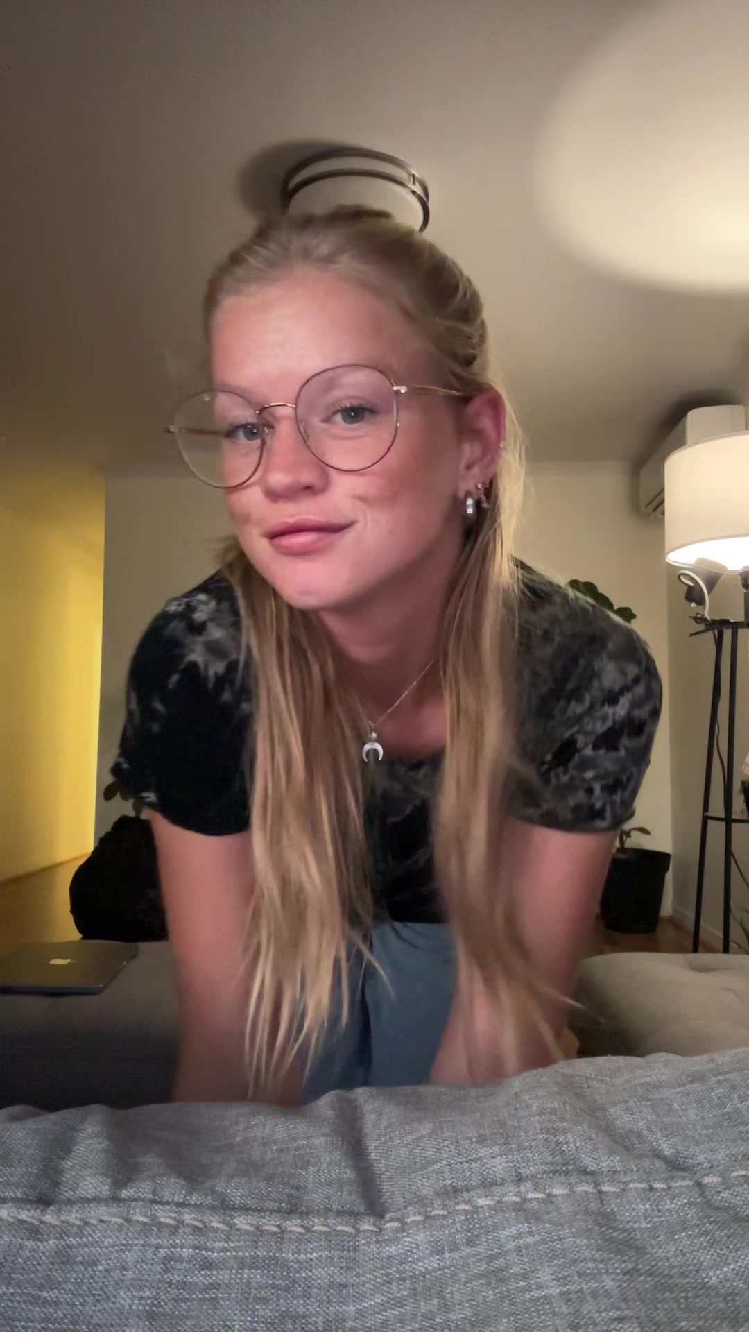 @kdcannaday