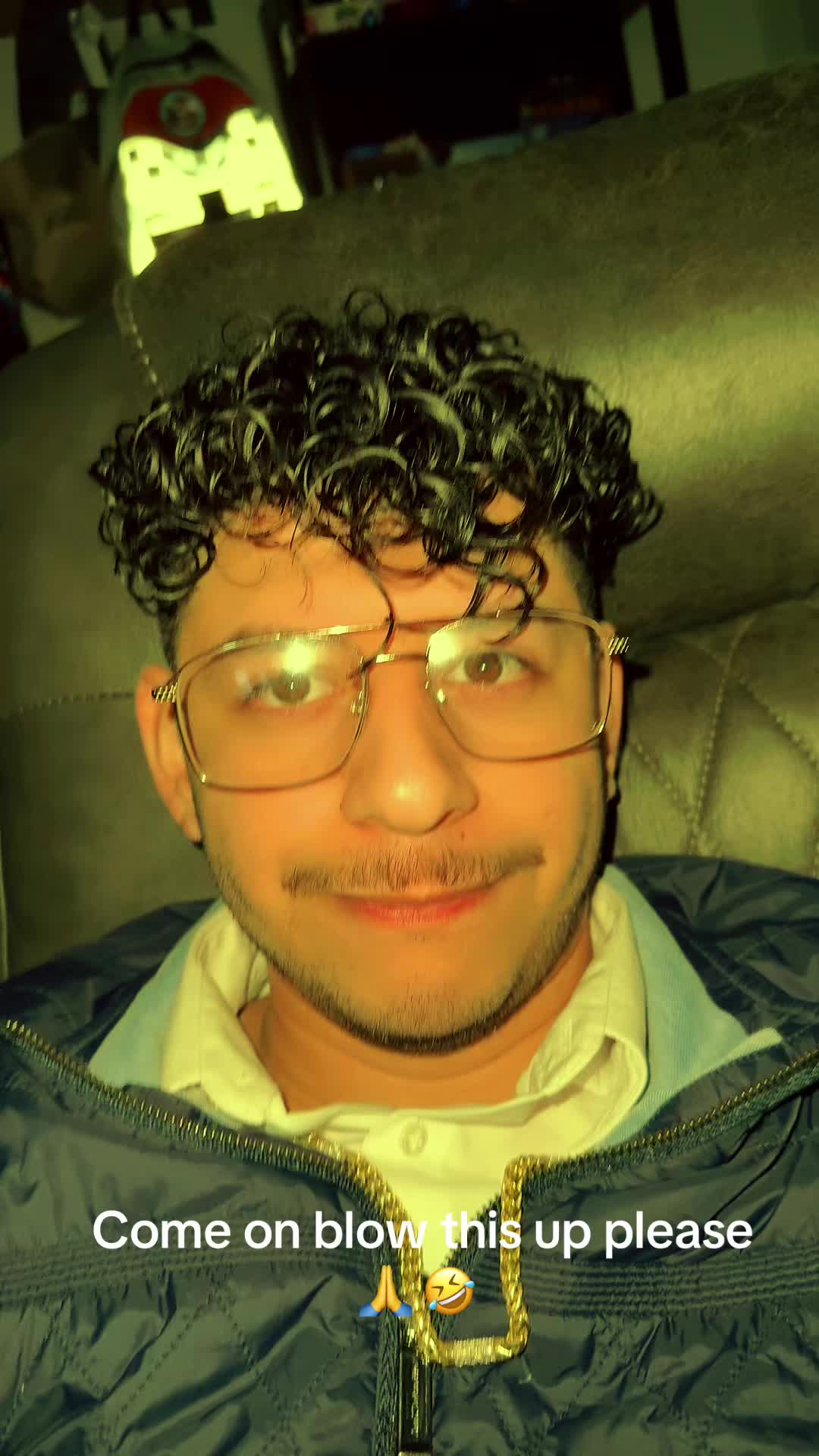 @FlapJack_8445