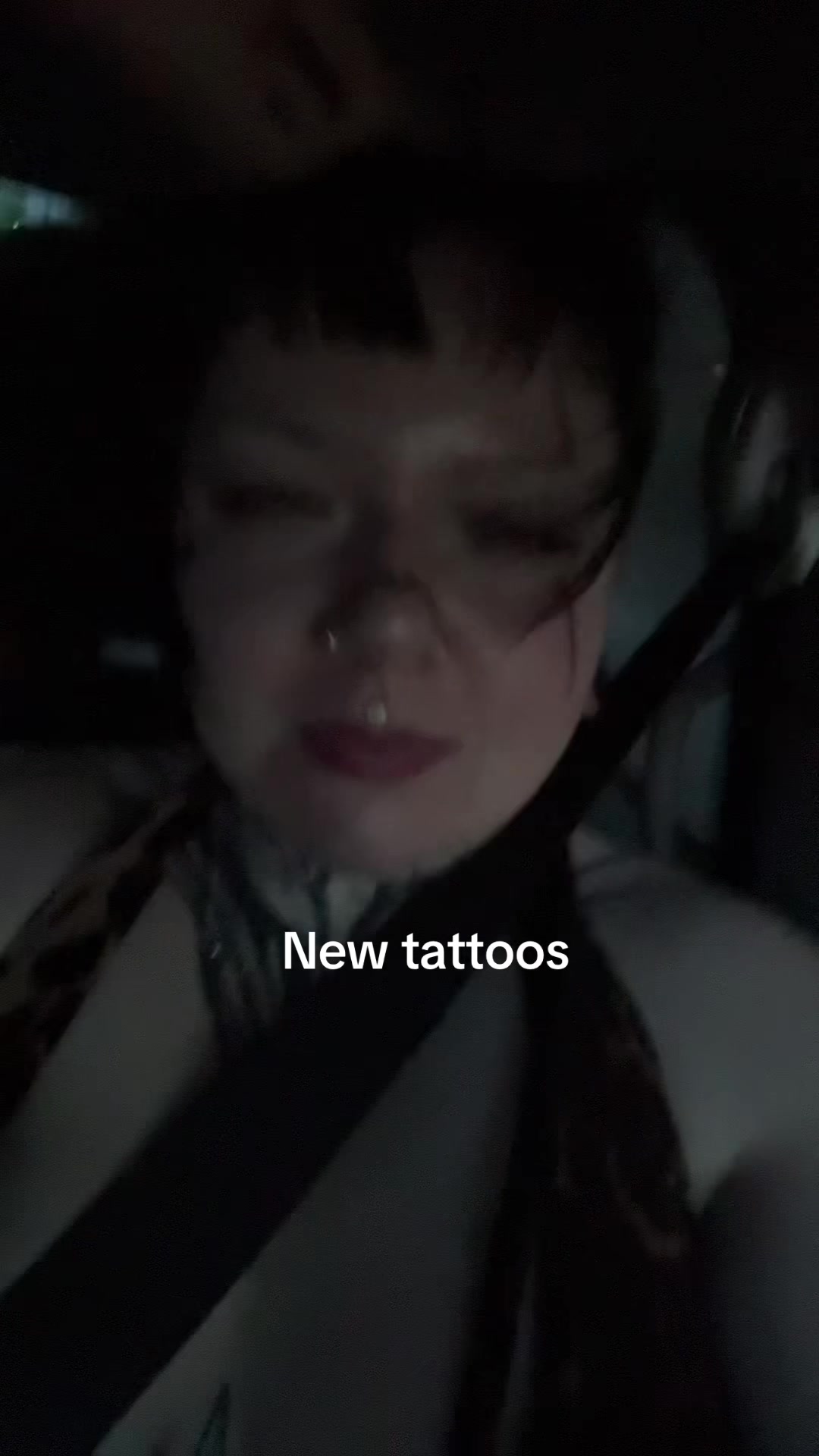 @Dani Wendt🗡️